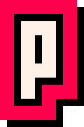 Pixeltronica