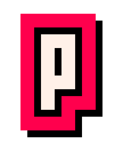 Pixeltronica